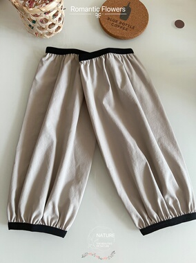 2025新款时尚轻薄简约长款袖套办公办公室防脏毛衣套袖羽绒服护袖