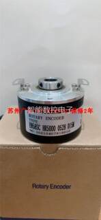 议价EN58SCHR5000 0528 D15M EQN-425-512-27S17-E0 编码器