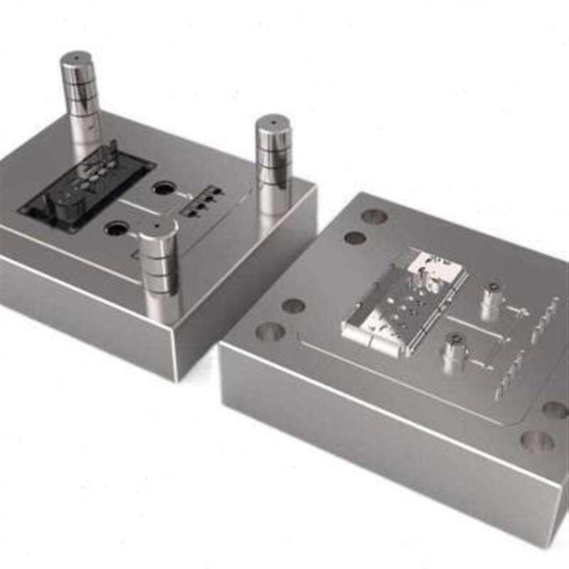 供优模塑模加工模具爆料塑料品模制造化妆品具注塑开x成品注塑新