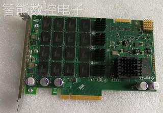 询价HP Z820 Z620 Z800 z600 Z420 PCIE NVME 1.86TB 企业级固态