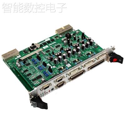 询价E2B023/ECU E244-000053-12 E2B023-12/ECUM TEL板卡 成色新