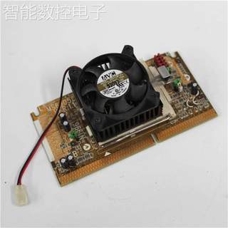 询价MS6905 msi 微星 CPU转换器 现货实拍 成色新 议价 二手拆机