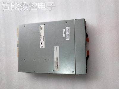 议价IBM DS3500 DS3512 DS3524 控制器:68Y8481 69Y2928