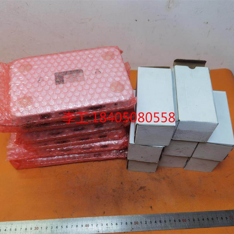 议价全新无包装深信服瘦客户机adesk-std-100