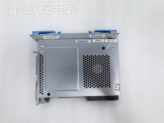 议价IBM 2BDA 00E0646 00E0647 74Y3360 12X Channel DDR HAC卡