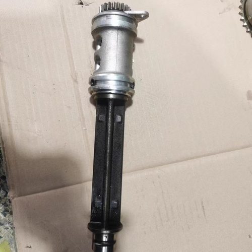 other平衡轴原装拆车EA888平衡块