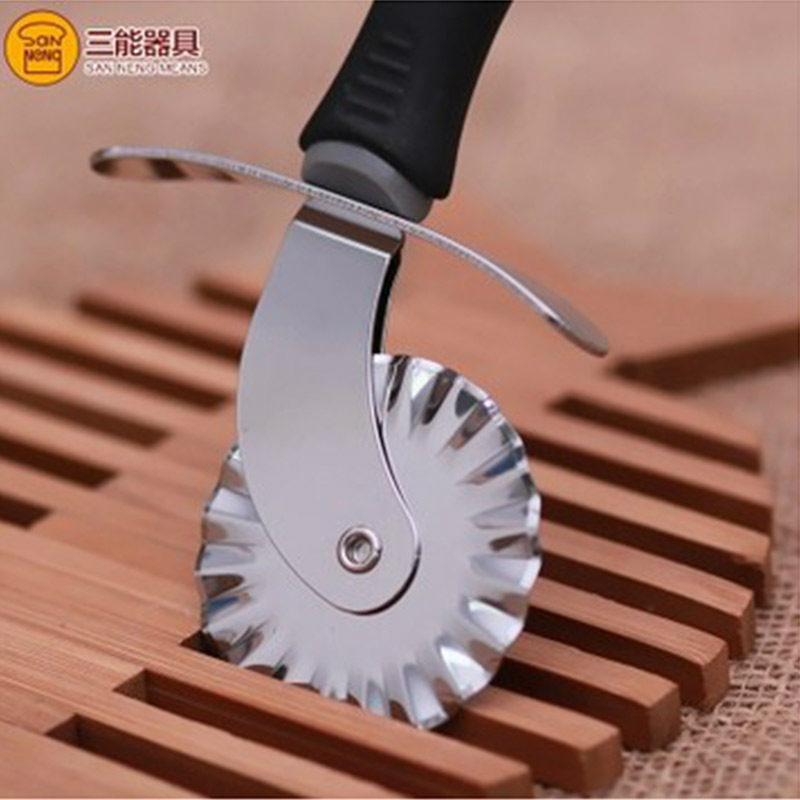 三能器具披萨烘焙工具