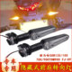 900 700 TDM900 前后LED转向灯 适用于雅马哈XSR125 09改装 155