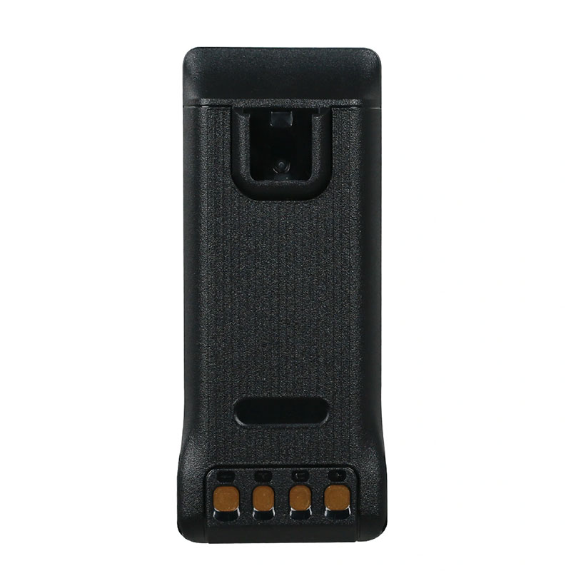 海能达hp680电池BP3002 hytera HP600对讲机锂电池组3000mAh