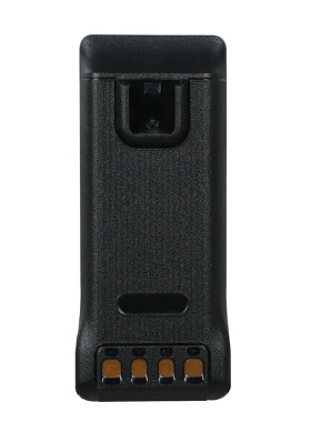海能达hp680电池BP3002 hytera HP600对讲机锂电池组3000mAh