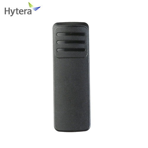 海能达对讲机BC39背夹 适配HP700/HP780/PDC550/PTC680对讲机