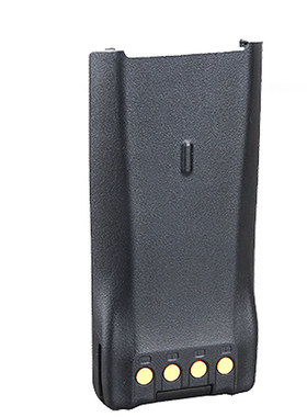 海能达对讲机电池bl2019PT580H Plus配件hytera锂电池2000mAh