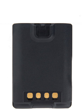 hytera海能达对讲机电池BP2901PDC760 PTC760电池配件2900mAh