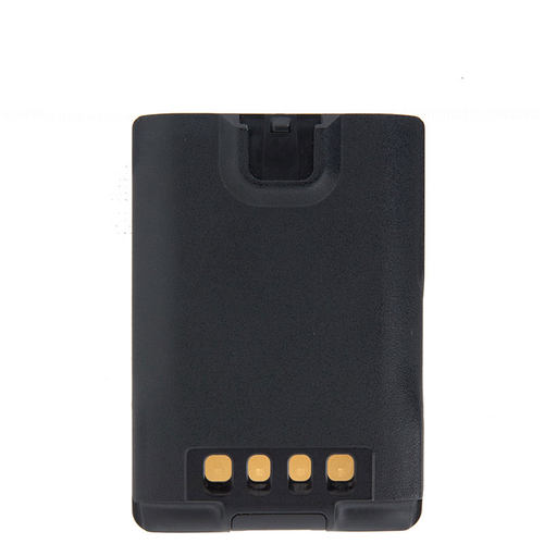 hytera海能达对讲机电池BP2901PDC760 PTC760电池配件2900mAh