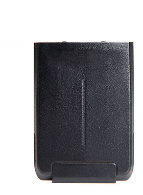 海能达x1p电池BL1401标配 1400mAh Hytera X1e Z1p对讲机配件