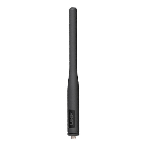 海能达pd780天线Hytera PD980对讲机配件AN0435H20适用350-520Mhz