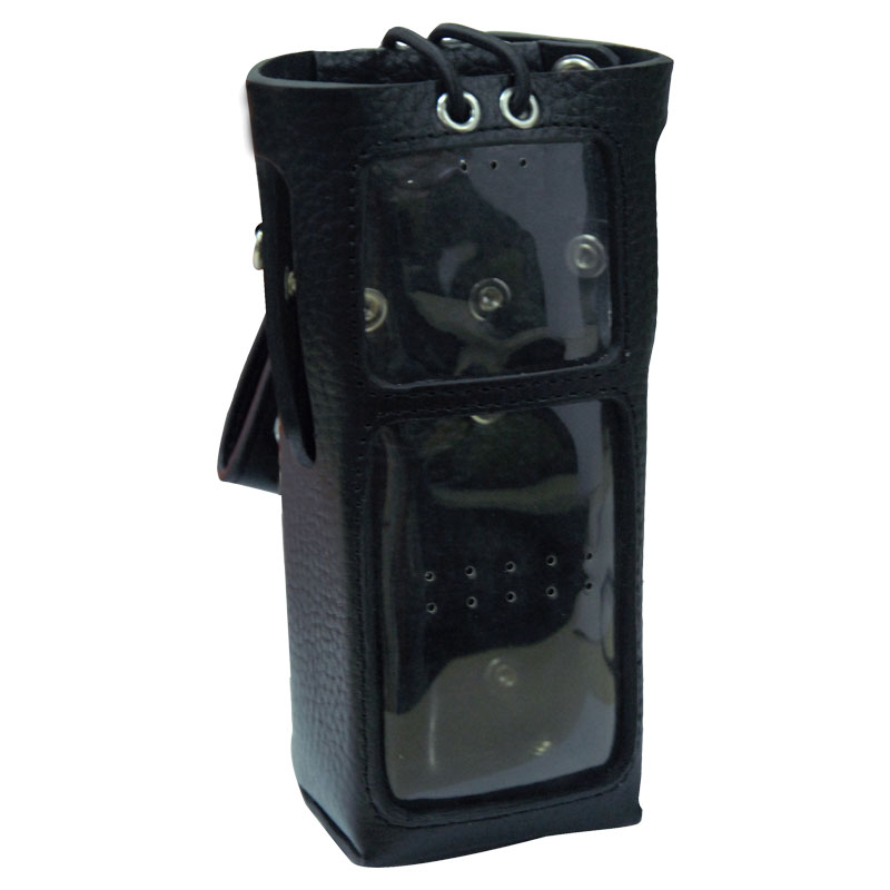 海能达对讲机保护套LCY005hytera PD790Ex防爆携带外套薄电用