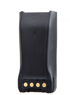 海能达PT580H plus电池BL2505 2500mAh锂电 hytera对讲机配件