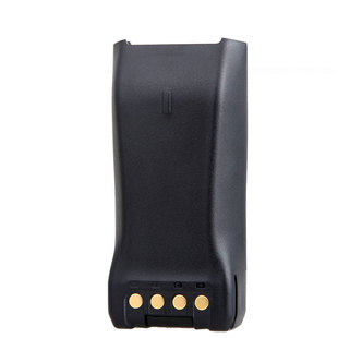 hytera对讲机配件 2500mAh锂电 海能达PT580H plus电池BL2505