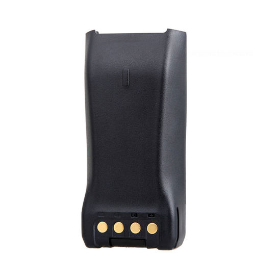 海能达PT580H plus电池BL2505 2500mAh锂电 hytera对讲机配件