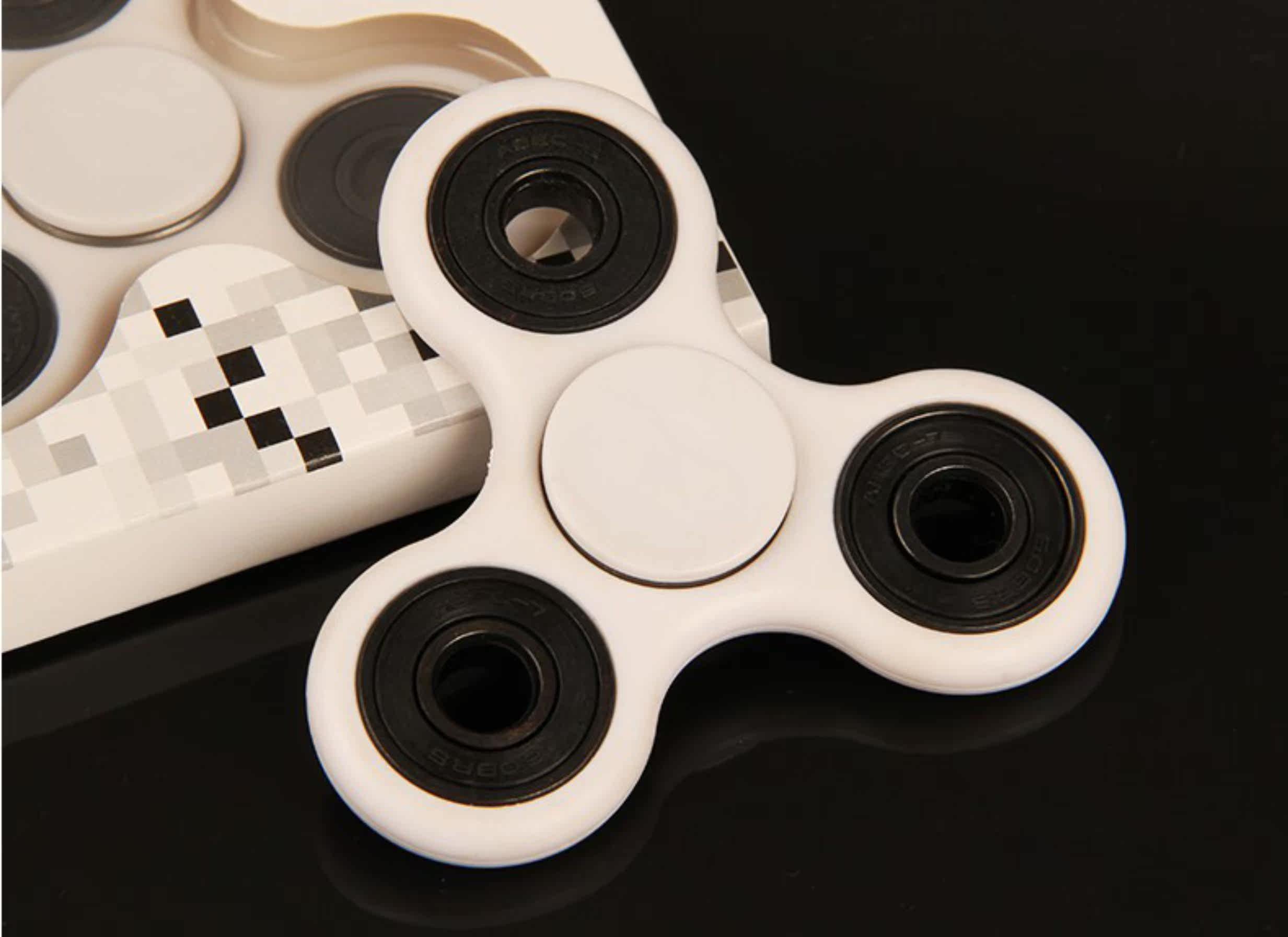 Hand spinner OTHER   - Ref 2615025 Image 4