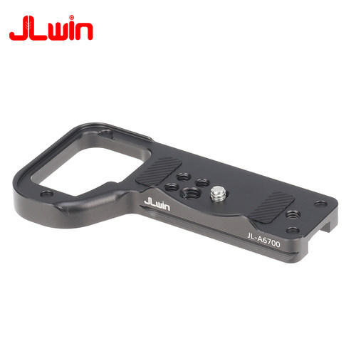 JLwin相机快装板适用于索尼A6700