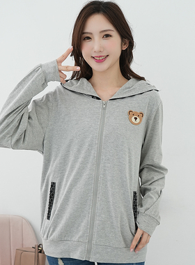 100元2件福袋区艾依琪格2025年终清仓数量不多250斤胖mm大码女装