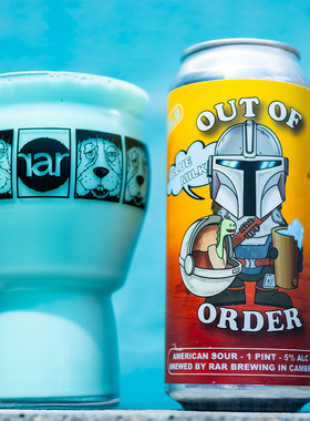 艾尔复兴RAR 无序蓝色/池畔休憩/夏日纪念/禁止嬉闹 甜点酸艾尔