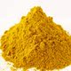 粉免费打粉黄金奶烘焙咖啡咖喱原料天然调色料 进口姜黄 包邮