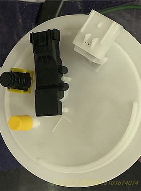 适用于2012款猛禽油泵总成V8 V10 6.2发动机燃油泵 BC3Z-9H307