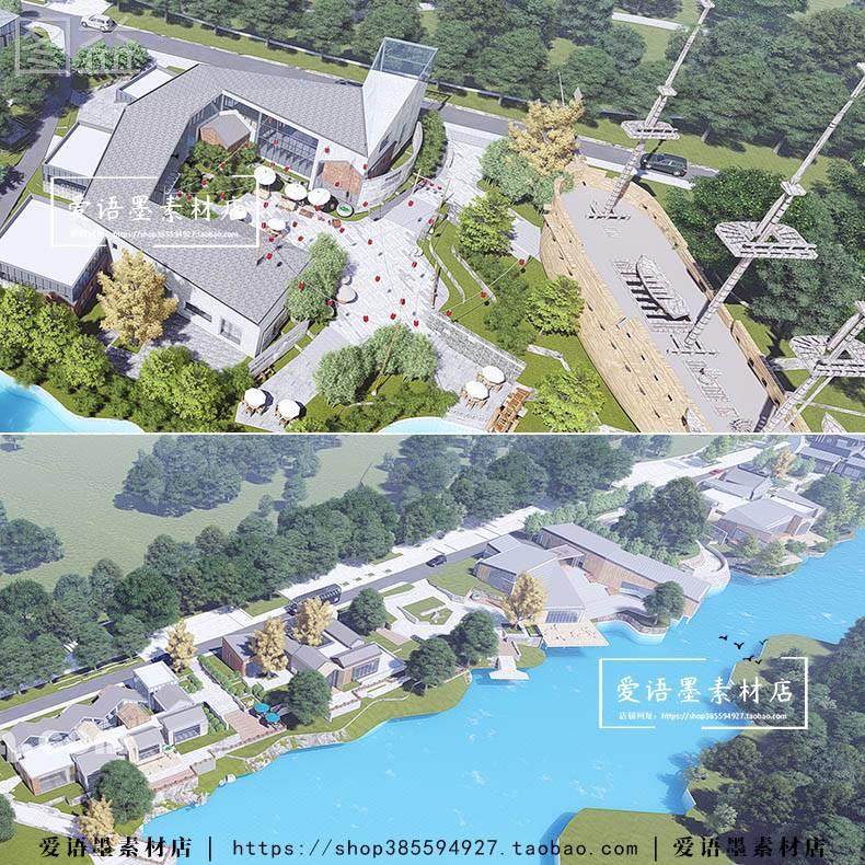 ��ˮ�����Ļ���չ�����ϲ�¥����ݼ�����Ͻָ����ͼ��ʦSUģ��