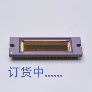 日本HAMAMATSU滨松S13774 CMOS线阵图像传感器 请咨询