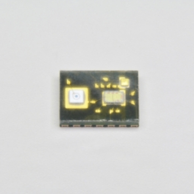 日本HAMAMATSU滨松 S13282-01CR 光电传感器前端IC 200M高速响应