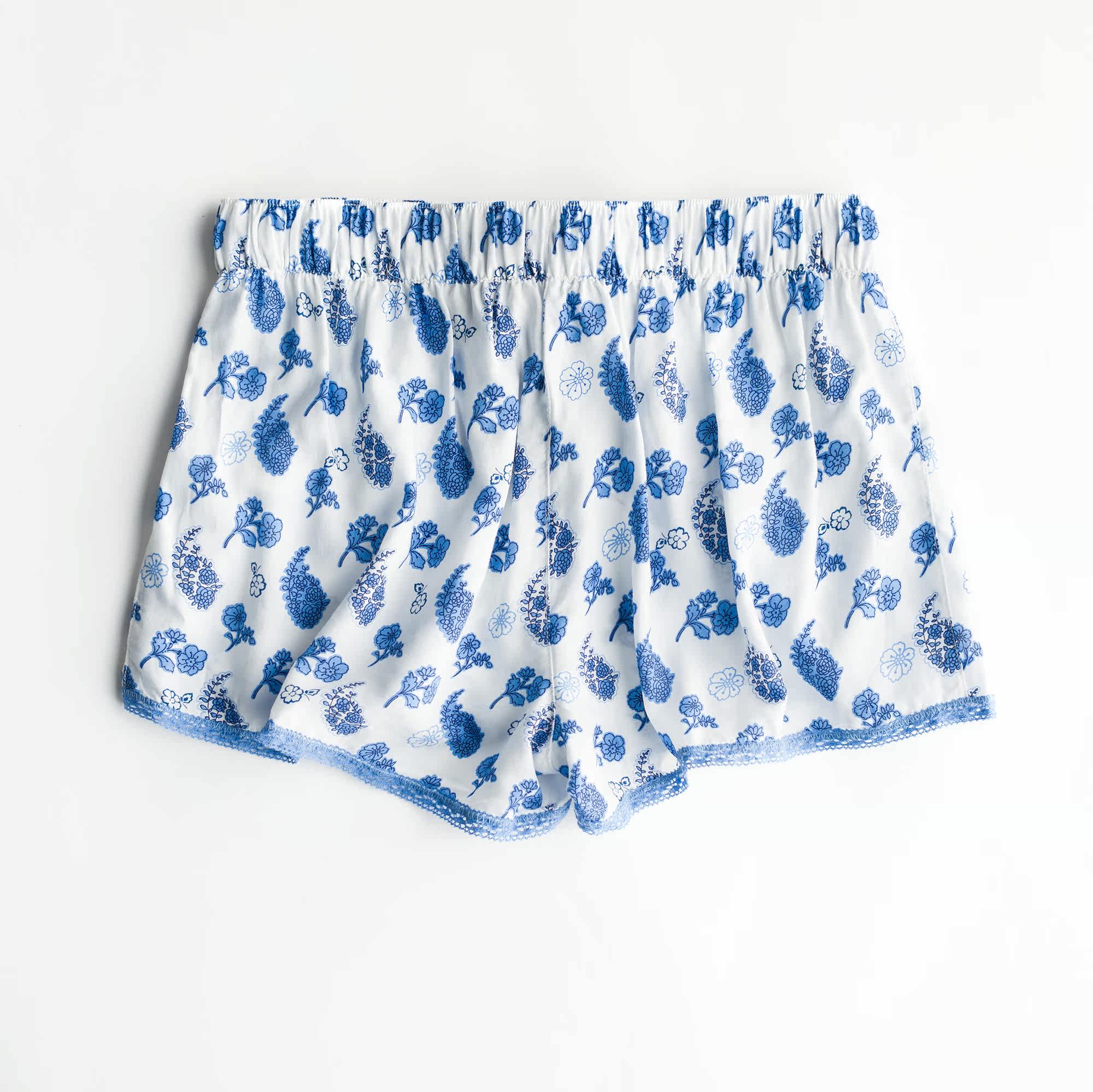 Pantalon pyjama jeunesse - Ref 716937 Image 3