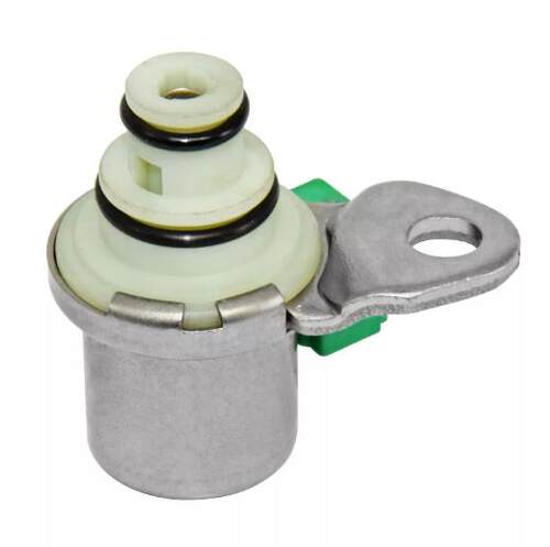 汽改自动变速器换档电磁阀XS4Z-7H148-AA 5F27E 4F27E适用于福特