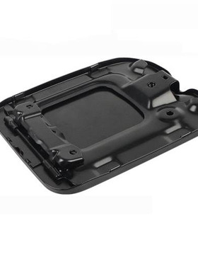 驾驶室燃油加注口盖外盖77305-0C040油箱盖适用丰田坦途03-06