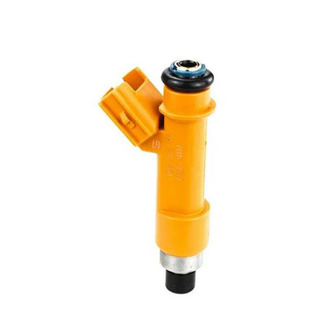 喷油嘴23250-0H050 23250-0M010适用于丰田凯美瑞2003-11年款2.4L