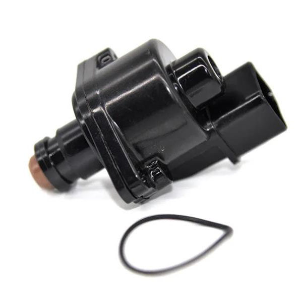 汽配1813765D00 91174517适用于1999-2003年雪佛兰怠速空气控制阀