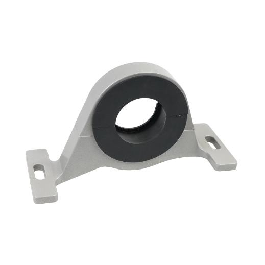 52123980AD中心轴承3180-31适用道奇挑战者克莱斯勒53010735AB