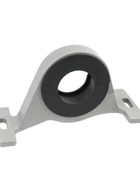 52123980AD中心轴承3180-31适用道奇挑战者克莱斯勒53010735AB