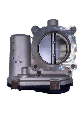 节气门总成 0280750585 0280750586 CM5E-9F991AD适用于翼虎2.0