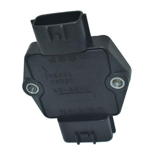 汽车配件2202050F00 2202050F01点火模块性能车用点火器