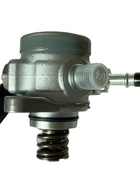 汽车配件166306KA0A 16630-6KA0A高压油泵高压燃油泵