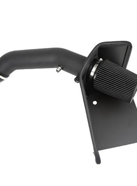 汽改高流量冷风进气套件适用于奥迪2016+TTRS RS3 RSQ3 2.5TSFI