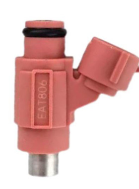 喷油嘴68V-13761-10-00 EAT806适用于Yamaha Outboard 115HP