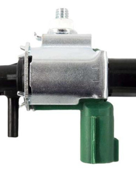 汽车配件真空电磁阀14956-31U1A 14956-31U10 K5T46581