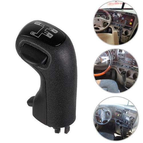 汽车卡车排挡头变速箱变速空气阀1919066 1727378适用于斯堪尼亚