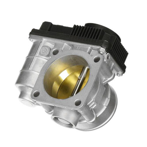 节气门16119-AE013 16119-AU00A 16119-8H301/8H30C SERA576-01