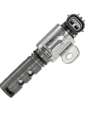 汽车机油控制阀VVT阀15340-31030适用于丰田汉兰达3.5凯美瑞
