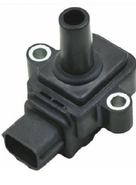 摩托车点火线圈F01R00A003适用于嘉陵新感觉春风 CFMOTO